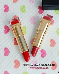 国产色1,探寻中国色彩文化的独特韵味  第2张