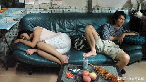 国产一级伦理片,情感与道德的深度探讨  第3张