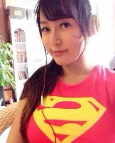 国产女王周晓琳 第3张 国产女王周晓琳 第3张