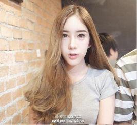 国产ts美妖在线,探寻东方奇幻之美  第3张