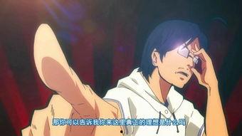 国产在线撸,探索国内短视频平台的崛起与魅力 第2张 国产在线撸,探索国内短视频平台的崛起与魅力 第2张