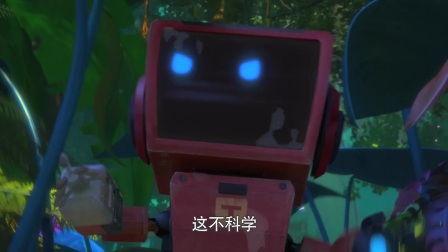 最新在线国产,探索中国品牌的新时代辉煌  第2张