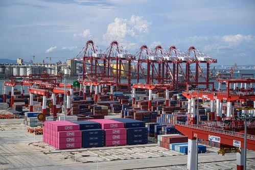 国产1区2区3区4区 第2张 国产1区2区3区4区 第2张