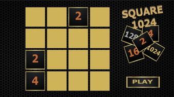 国产在线1024 第3张 国产在线1024 第3张