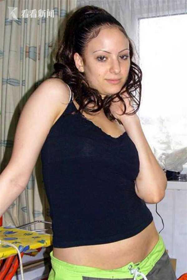 国产肥臀在线视频 第3张 国产肥臀在线视频 第3张