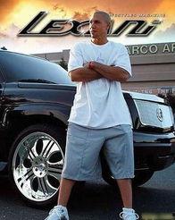 国产成综合,引领科技新纪元  第2张