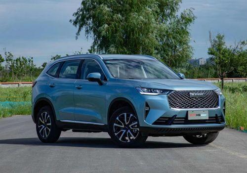 国产成综合,引领科技新纪元  第3张