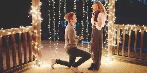 国产婚闹福利视频,欢乐瞬间，见证爱情甜蜜瞬间  第3张