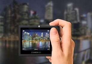 国产在线z,探索本土原创内容的无限魅力 第2张 国产在线z,探索本土原创内容的无限魅力 第2张