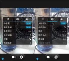 javhd国产,揭开神秘东方古国的历史面纱 第2张 javhd国产,揭开神秘东方古国的历史面纱 第2张