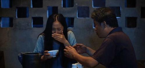 国产区毛片,揭秘影视行业背后的隐秘角落 第2张 国产区毛片,揭秘影视行业背后的隐秘角落 第2张