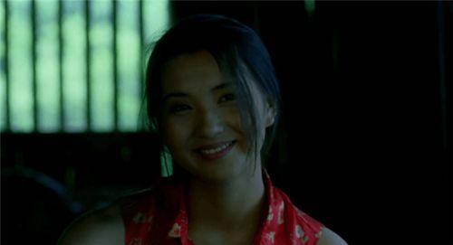 国产色情在线播放,揭秘网络色情产业的灰色地带  第2张