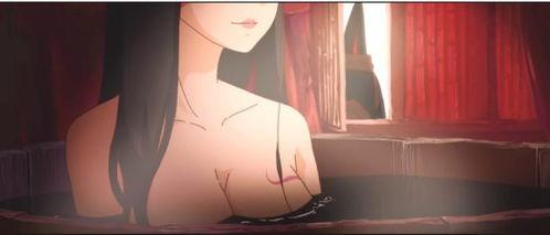 国产色情在线播放,揭秘网络色情产业的灰色地带  第3张