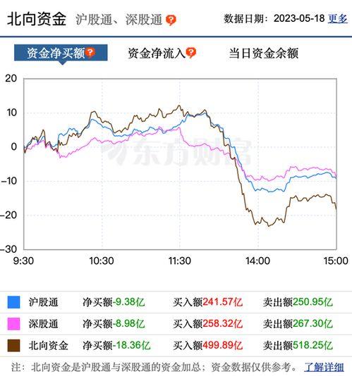 亚洲欧洲国产综合,文化交融与创新发展的新篇章 第2张 亚洲欧洲国产综合,文化交融与创新发展的新篇章 第2张