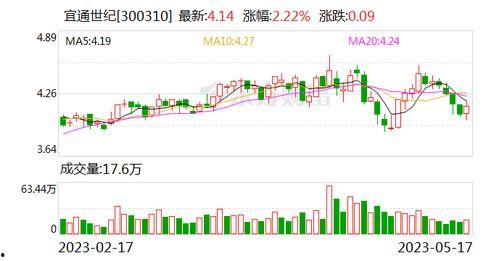 亚洲欧洲国产综合,文化交融与创新发展的新篇章 第3张 亚洲欧洲国产综合,文化交融与创新发展的新篇章 第3张
