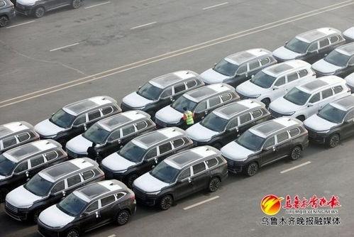 国产综合图片 第2张 国产综合图片 第2张