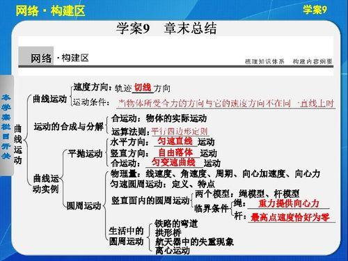 国产综合第五页,聚焦创新成果,展现产业新风采 第1张 国产综合第五页,聚焦创新成果,展现产业新风采 第1张