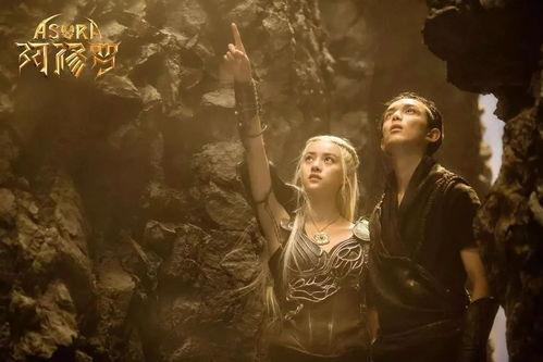 国产电影福利,盘点年度热门影片,尽享视听盛宴 第2张 国产电影福利,盘点年度热门影片,尽享视听盛宴 第2张