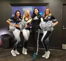 国产福利秒拍,捕捉生活精彩瞬间,共享快乐时光 第3张 国产福利秒拍,捕捉生活精彩瞬间,共享快乐时光 第3张