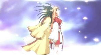 国产精品动漫,探寻国产精品动漫的魅力与传承 第3张 国产精品动漫,探寻国产精品动漫的魅力与传承 第3张