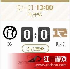 k频道国产,K频道展现国产魅力与实力 第2张 k频道国产,K频道展现国产魅力与实力 第2张