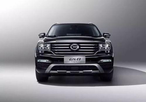 国产高,引领新时代的创新发展之路 第2张 国产高,引领新时代的创新发展之路 第2张