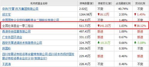 国产精品频道,展现中国影视魅力,引领文化自信新风尚 第2张 国产精品频道,展现中国影视魅力,引领文化自信新风尚 第2张