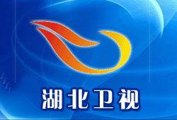 国产精品频道,展现中国影视魅力,引领文化自信新风尚 第3张 国产精品频道,展现中国影视魅力,引领文化自信新风尚 第3张