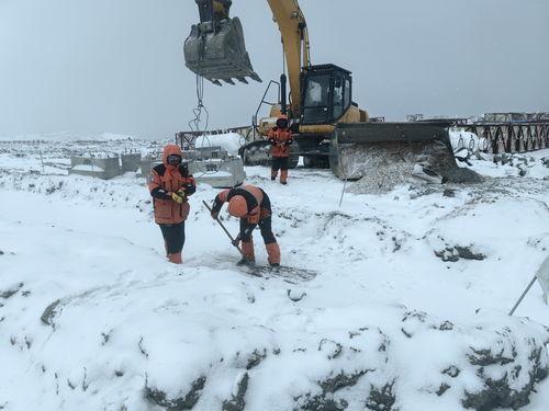 国产白浆喷水,引领绿色环保新潮流 第2张 国产白浆喷水,引领绿色环保新潮流 第2张