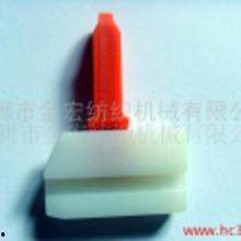 国产白浆喷水,引领绿色环保新潮流 第3张 国产白浆喷水,引领绿色环保新潮流 第3张