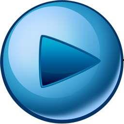 国产精品系列视频,匠心独运,光影交织的艺术之旅 第3张 国产精品系列视频,匠心独运,光影交织的艺术之旅 第3张