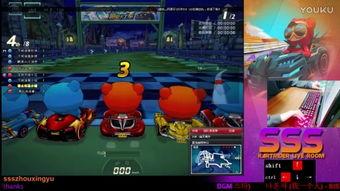 sss国产,探索sss国的文化瑰宝与历史足迹 第3张 sss国产,探索sss国的文化瑰宝与历史足迹 第3张