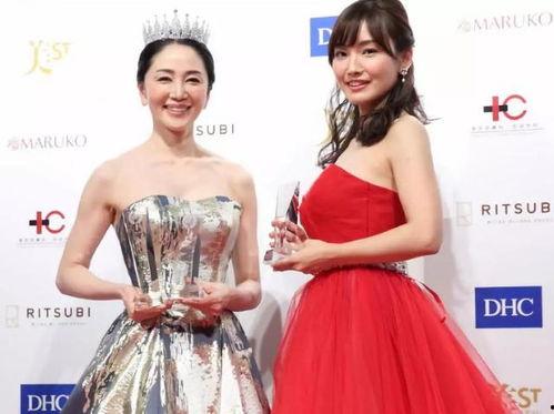 国产熟女阿姨,魅力四溢,岁月静好 第1张 国产熟女阿姨,魅力四溢,岁月静好 第1张