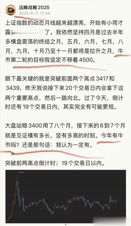 伊人网络在线国产,构建数字生活新范式 第2张 伊人网络在线国产,构建数字生活新范式 第2张