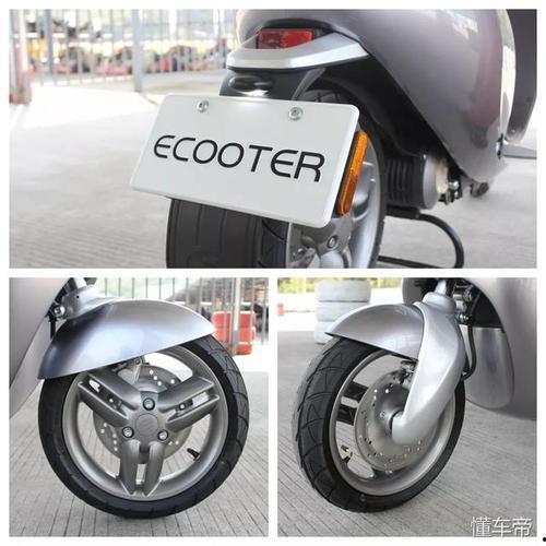 欧美国产极速在线,揭秘全球速度之巅的科技盛宴  第1张