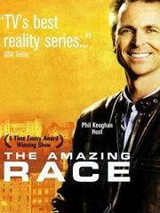 欧美国产极速在线,揭秘全球速度之巅的科技盛宴  第3张