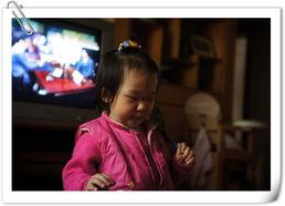 国产色影,光影交织下的民族影像艺术探索 第2张 国产色影,光影交织下的民族影像艺术探索 第2张