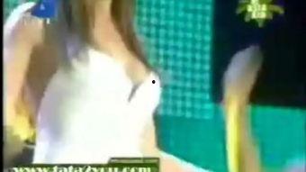 亚洲欧美国产中文视频