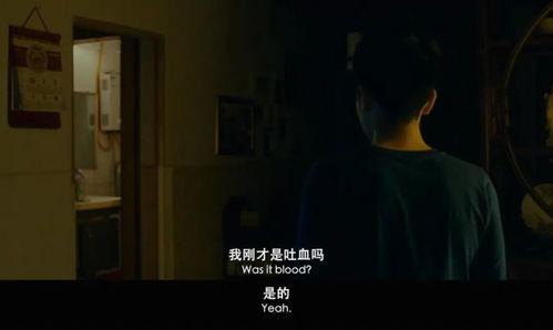 国产大毛片,揭秘中国电影市场的独特魅力  第2张