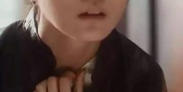 国产女同调教  第2张