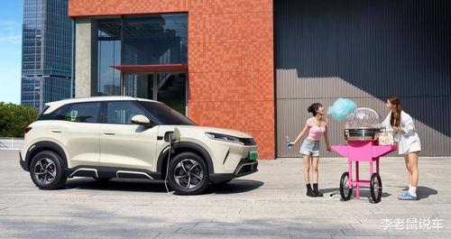 免费国产一级  第3张