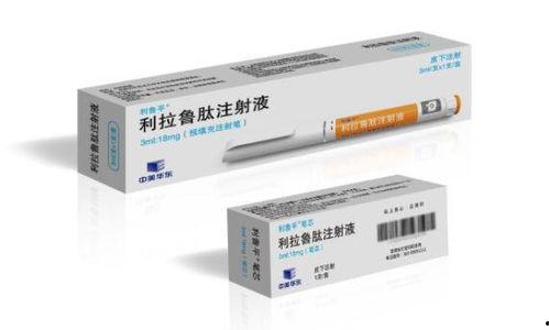 国产鲁,鲁生成引领国宴美食新风尚  第2张