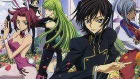 国产鲁,鲁生成引领国宴美食新风尚  第3张