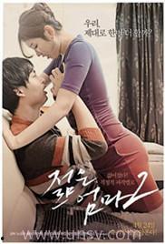 日韩国产欧美电影,日韩、欧美电影盛宴  第3张