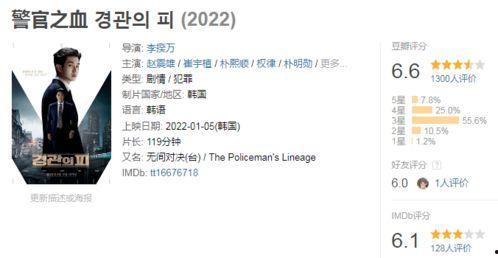 在线国产福利,创新与体验的完美融合  第2张