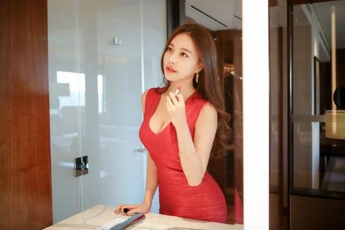 国产丝袜福利视频,国产福利视频中的时尚风情 第1张 国产丝袜福利视频,国产福利视频中的时尚风情 第1张