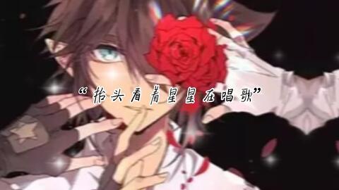 凹凸国产小视频,凹凸小视频展现青春热血与成长历程 第3张 凹凸国产小视频,凹凸小视频展现青春热血与成长历程 第3张