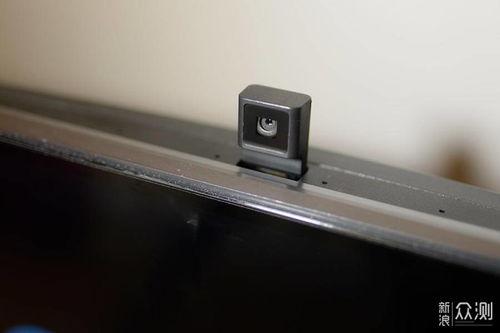 国产精品视,匠心独运，光影交织的艺术盛宴  第2张