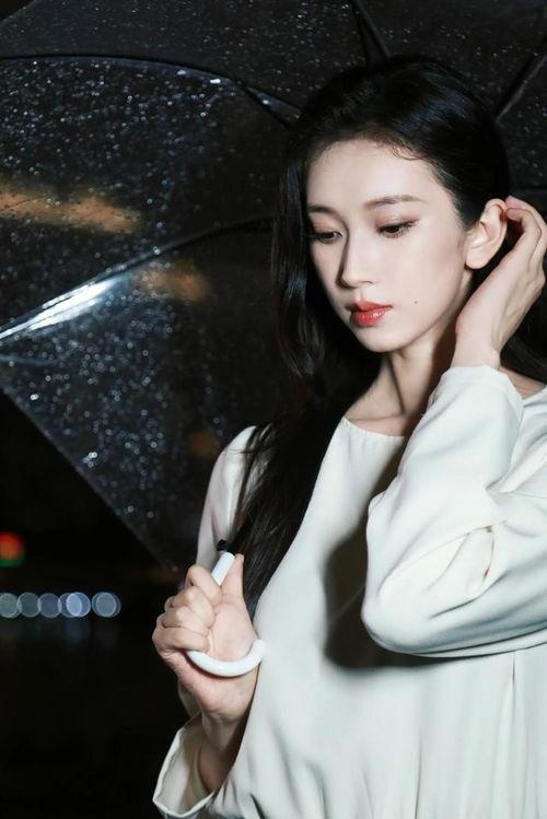 国产精品自拍在线观看,在线观看，尽享视觉盛宴  第2张