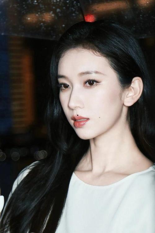 国产精品自拍在线观看,在线观看，尽享视觉盛宴  第3张